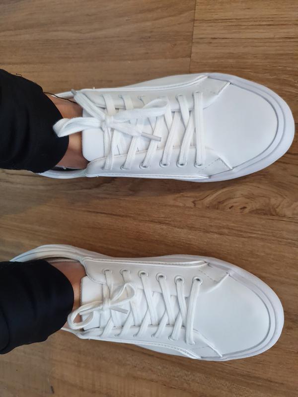 lacoste lancelle bl1