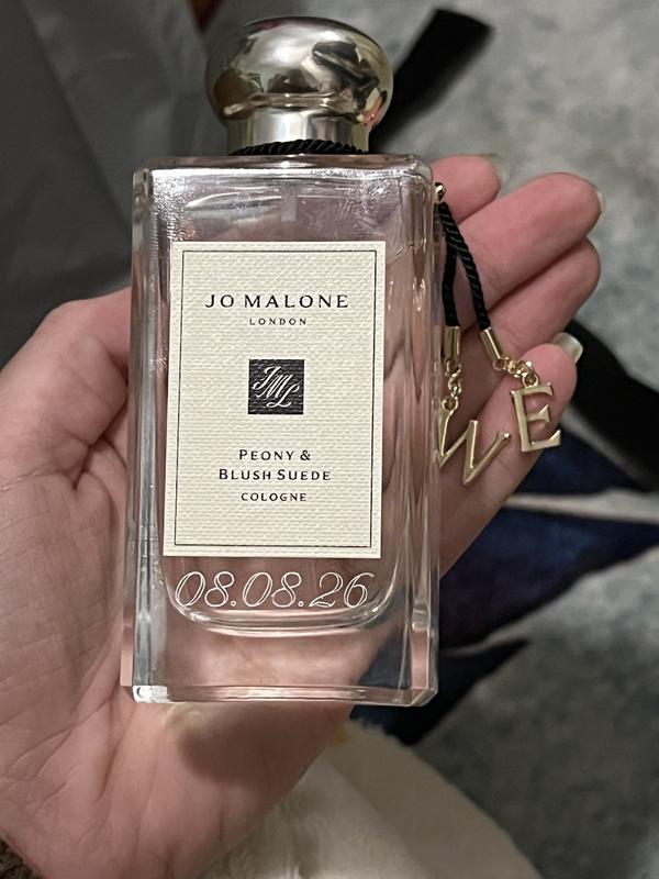 Jo Malone London Peony & Blush Suede Cologne | MYER