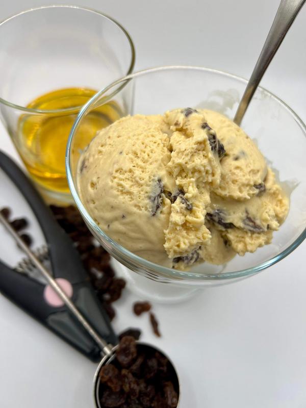 Myer ice cream online maker