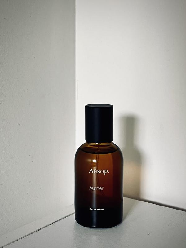 Aesop Aurner Eau de Parfum 50ml | MYER