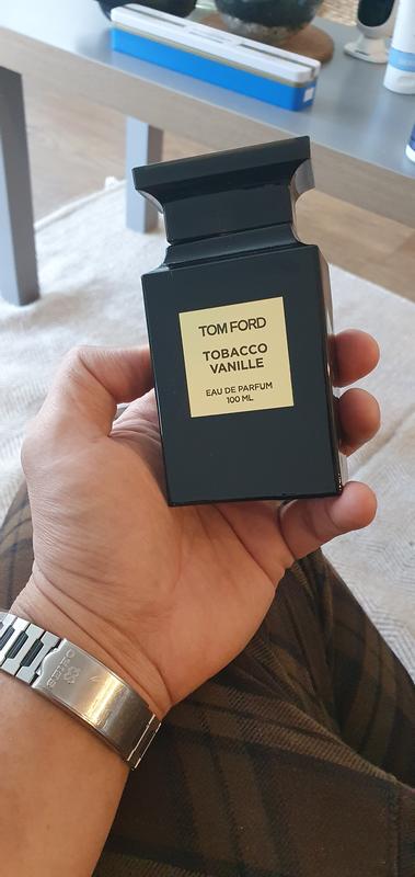 Tom Ford Tobacco Vanille EDP | MYER
