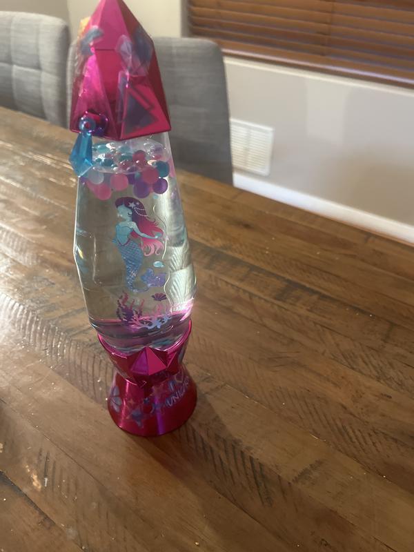 Canal Toys Style 4 Ever™ DIY Lava Lamp Toy, 1 ct - Fry's Food Stores