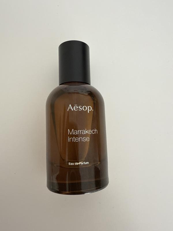 Aesop Marrakech Eau de Parfum 50ml | MYER