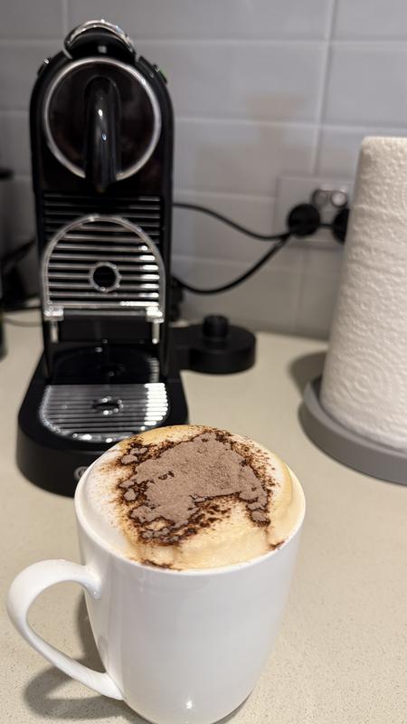 maimai83 Nespresso6本+50個 pixie-diamond-nespresso-