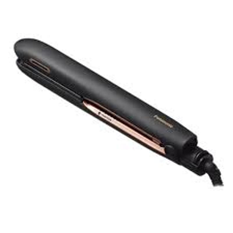 Panasonic nanoe hotsell flat iron