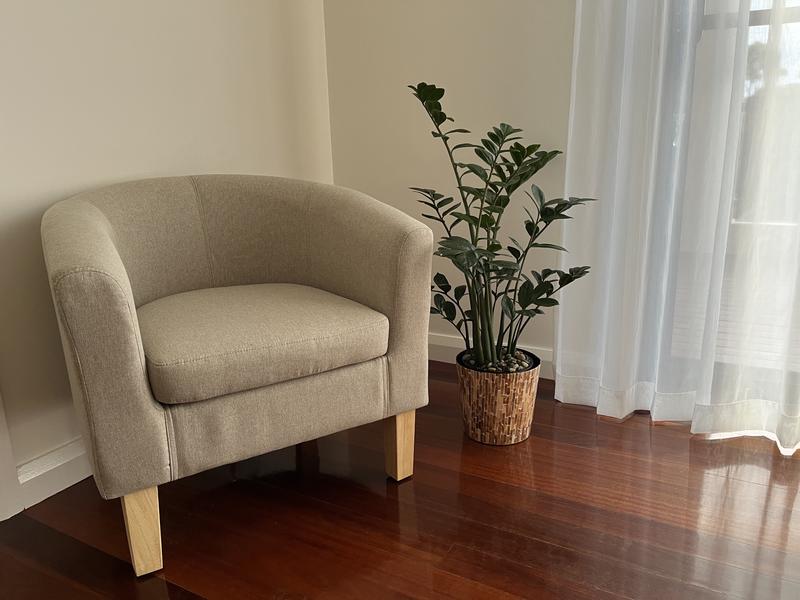 Myer occasional chairs hot sale