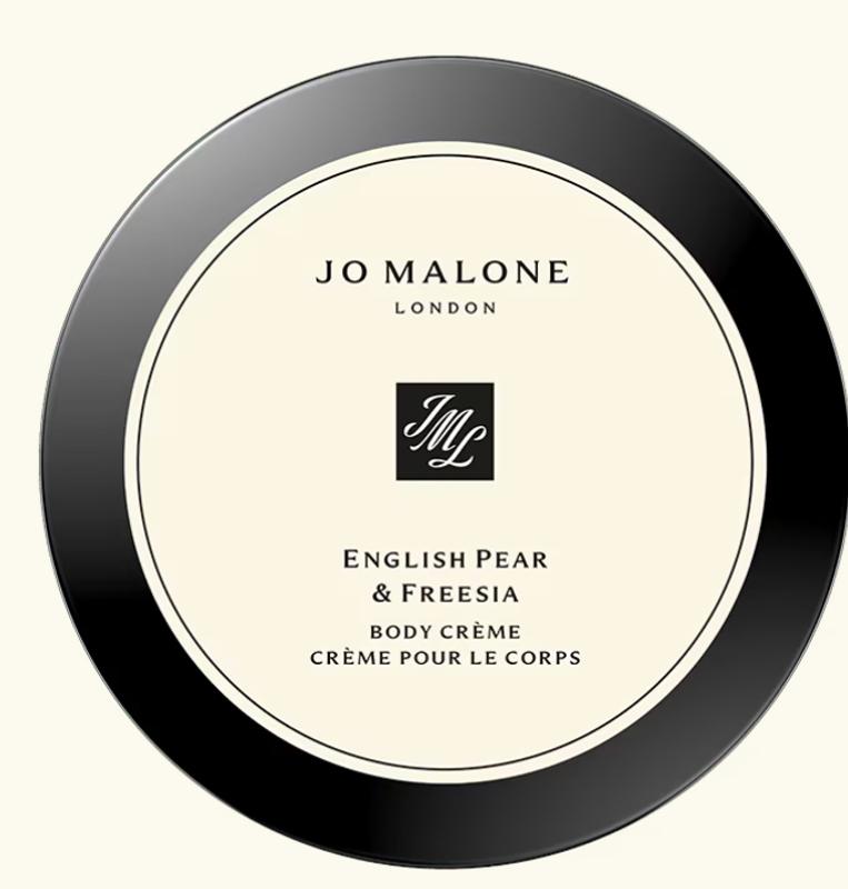 Jo Malone London English Pear & Freesia Body Creme | MYER