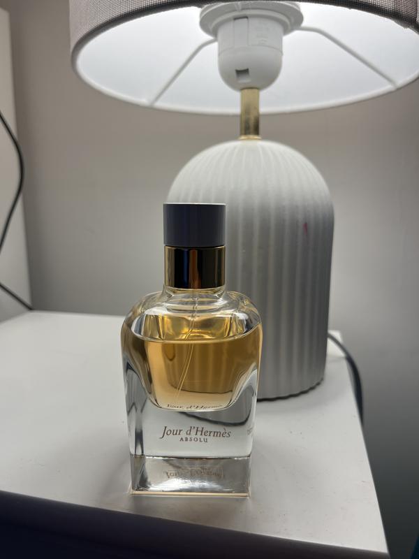 HERMÈS Jour d'Hermès Absolu, Eau de Parfum, 50ml | MYER
