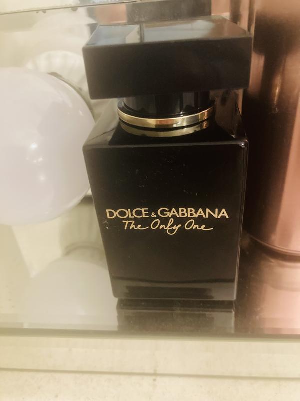 Dolce & Gabbana The Only One EDP Intense | MYER