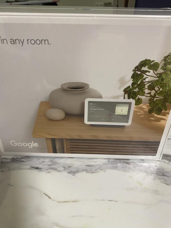 Myer google best sale home hub