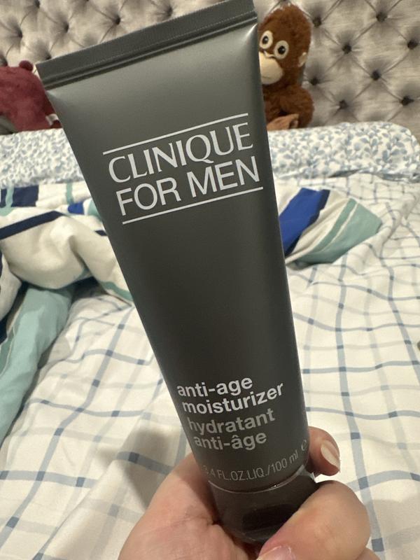 Clinique Anti Age Moisturizer | MYER