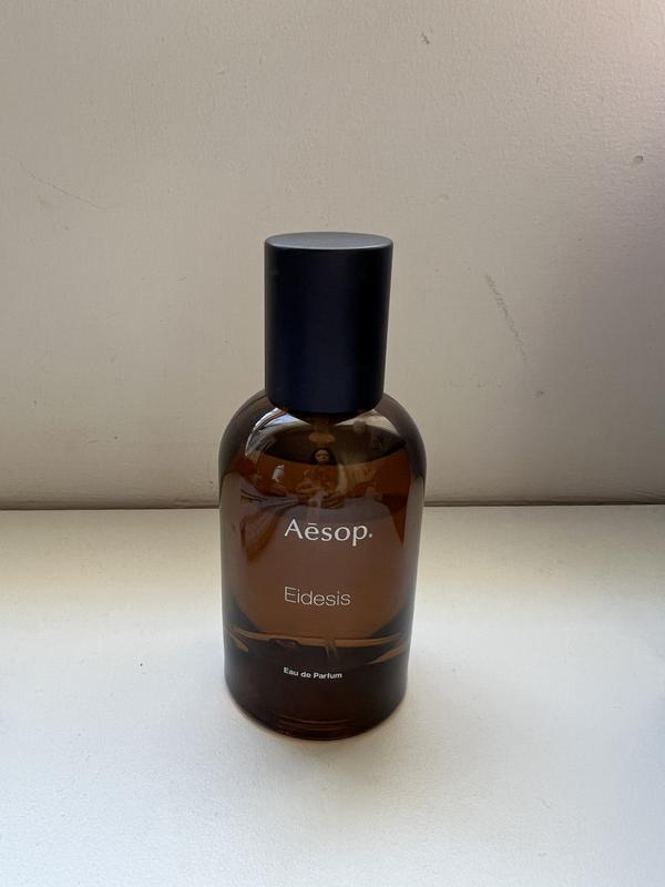 Aesop Eidesis Eau de Parfum 50ml | MYER