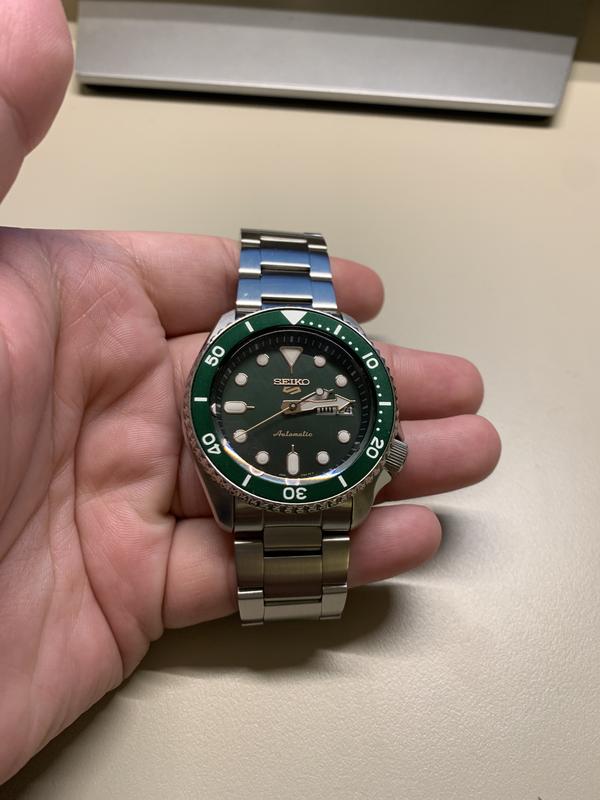 Seiko srpd63k online