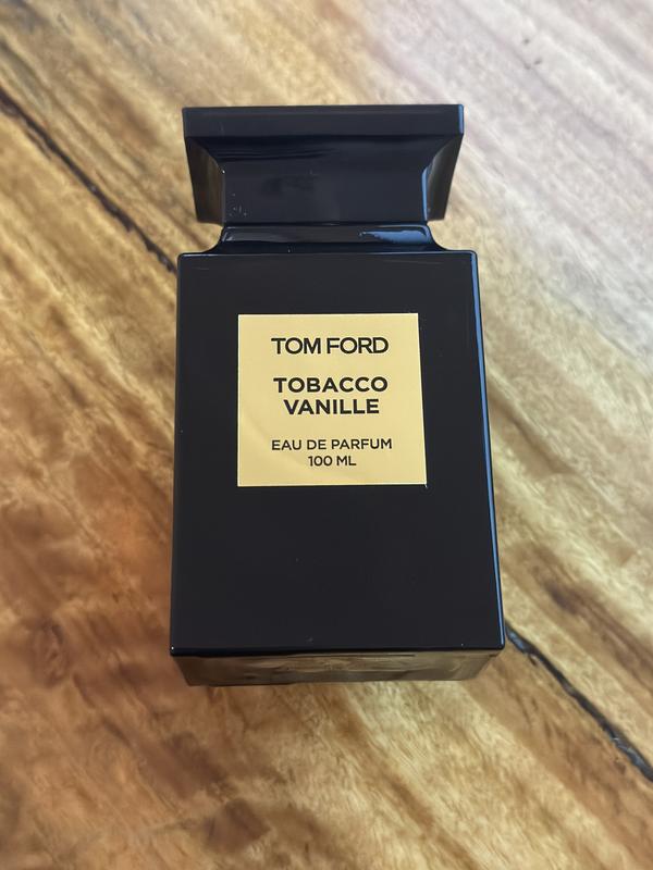 Shop TOM FORD Tobacco Vanille Eau de Parfum Decanter