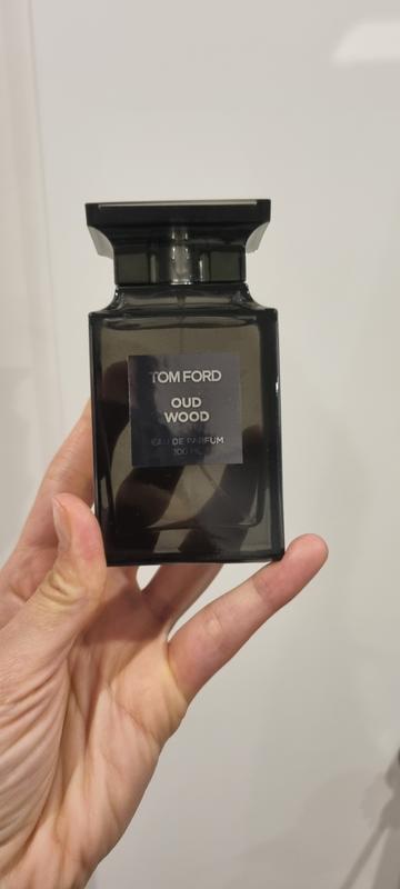 Tom ford discount oud wood myer