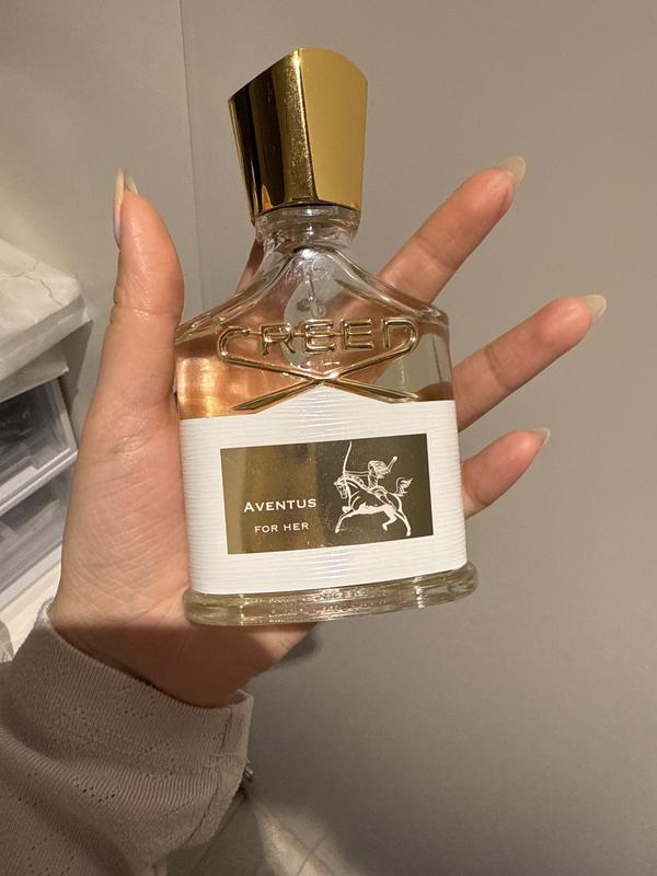 Creed Aventus For Her Eau de Parfum 75ml | MYER