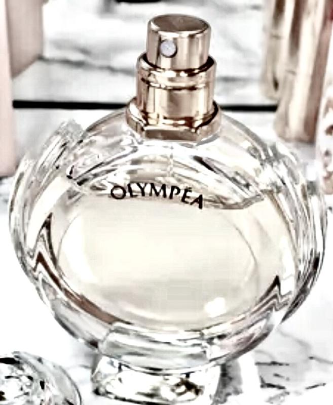 Olympea discount perfume myer