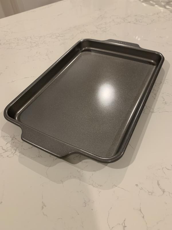 KitchenAid Cookie Sheet 33 X 22.5cm