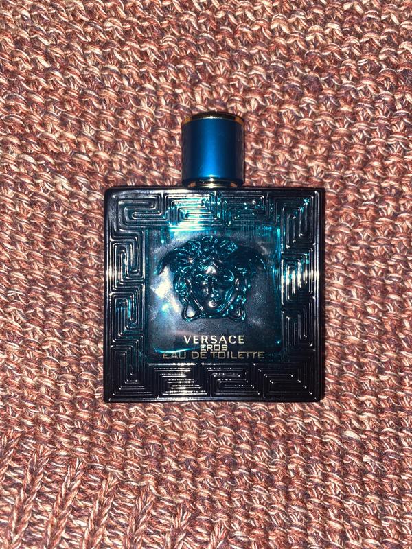 Versace pour homme discount myer