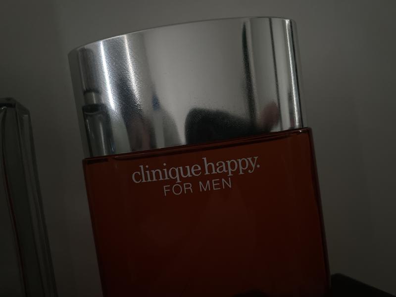 Clinique best sale happy myer