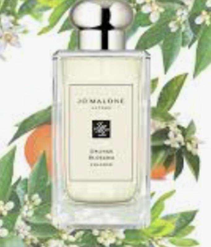 Jo Malone London Orange Blossom Cologne | MYER