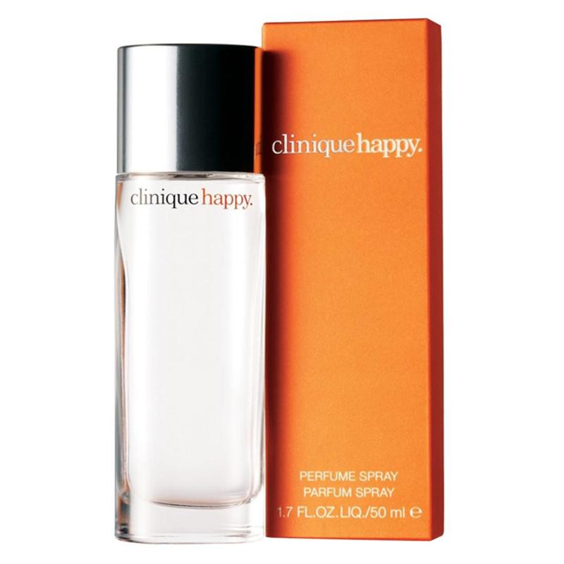 Clinique 2025 perfume myer