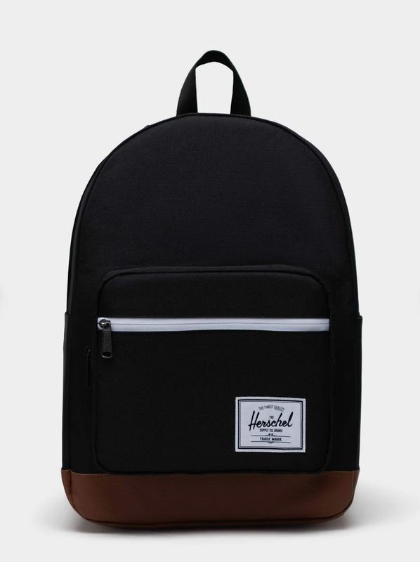 Herschel Leather Review Herschel Backpack Review Clearance
