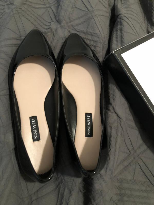 speakup flats