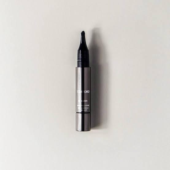 Tom Ford Brow Gel Comb Eyebrow Gel | MYER