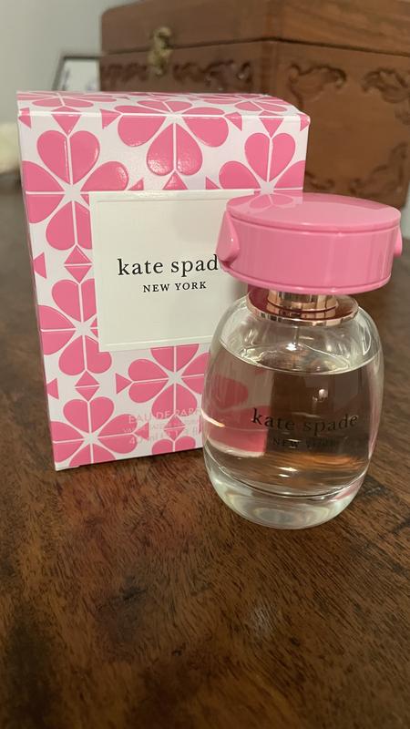 Kate Spade New York Kate Spade EDP | MYER