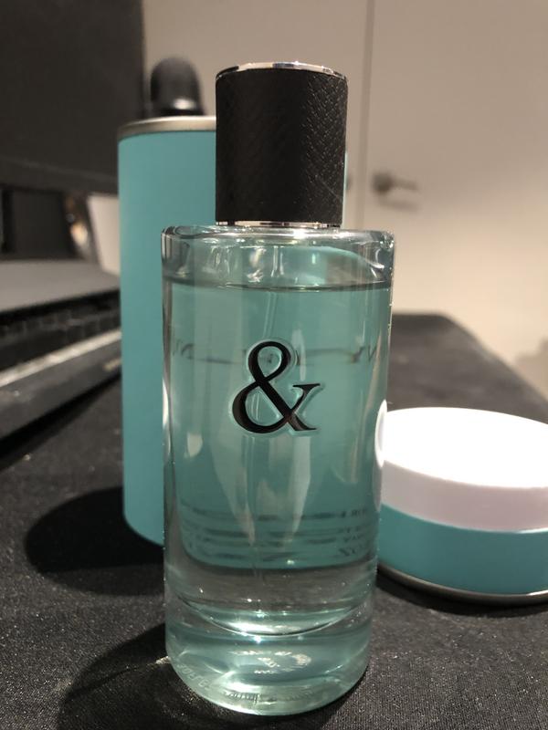 Tiffany aftershave online boots