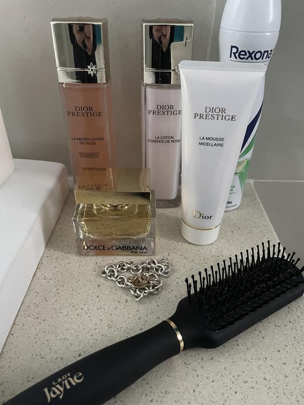 DIOR Prestige La Mousse Micellaire 120g | MYER