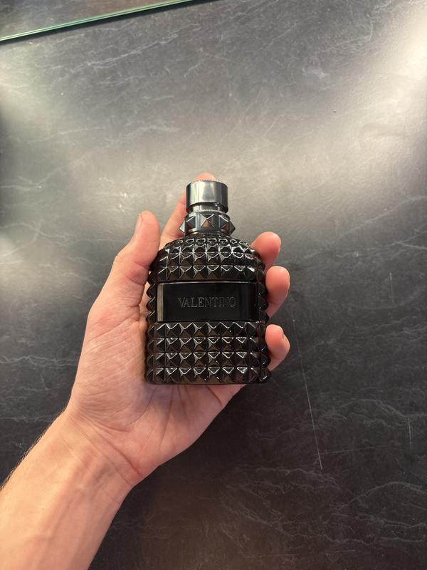 Valentino Uomo Intense EDP | MYER