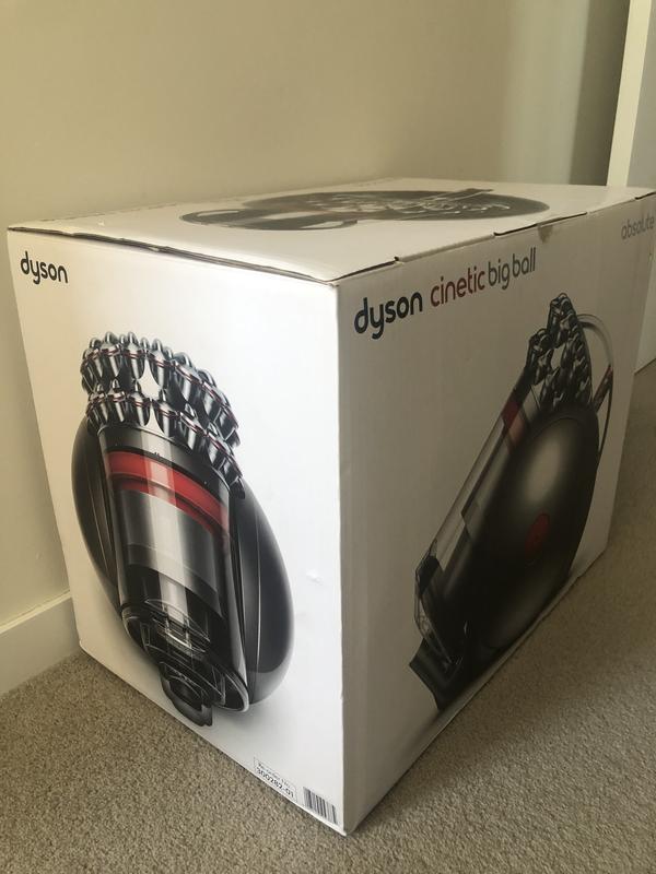 dyson 300282 01