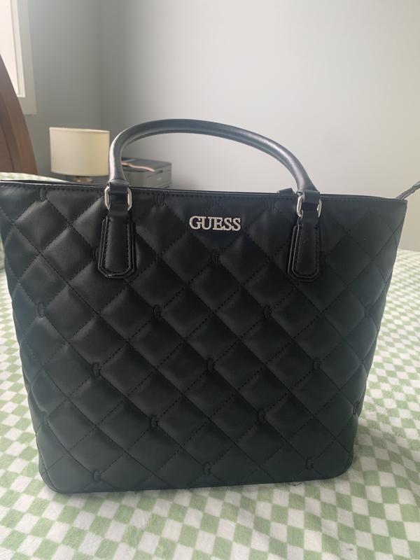 Guess lolli tote discount bag