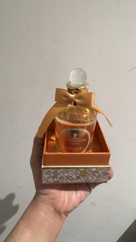 Penhaligon's Solaris EDP | MYER