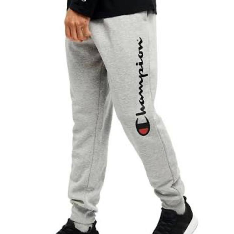 Champion Trackpants Navy