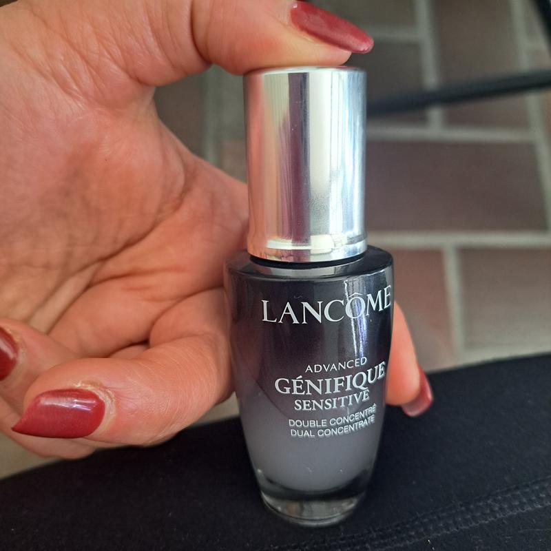 Lancôme Advanced Genifique Sensitive 20ml Serum | MYER