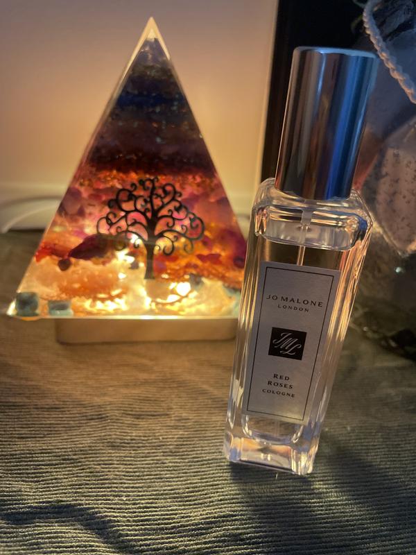 Jo Malone London Red Roses Cologne | MYER