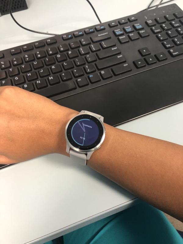 Myer garmin vivoactive online 4s