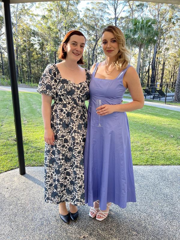 witchery winter dresses Wearing Winter Dresses in Spring