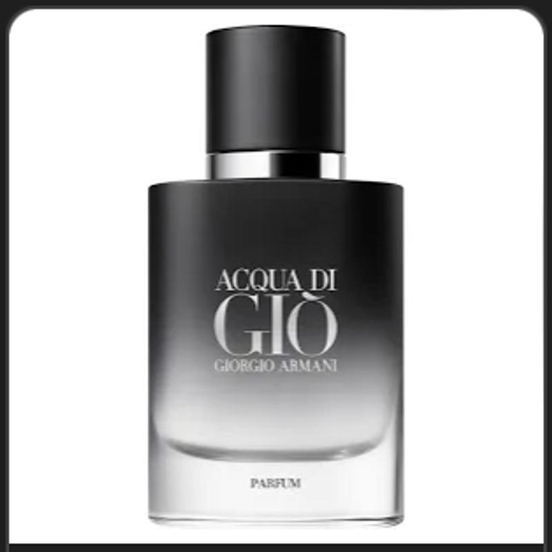 Acqua di gio discount gift set boots