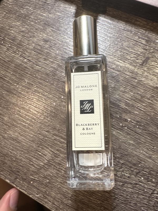 Jo Malone Blackberry Bay 30ml HOT Shower Oil Jo Malone