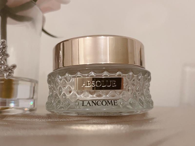 Lancôme Absolue Loose Powder | MYER