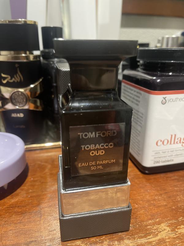Tom Ford Tobacco Oud EDP | MYER