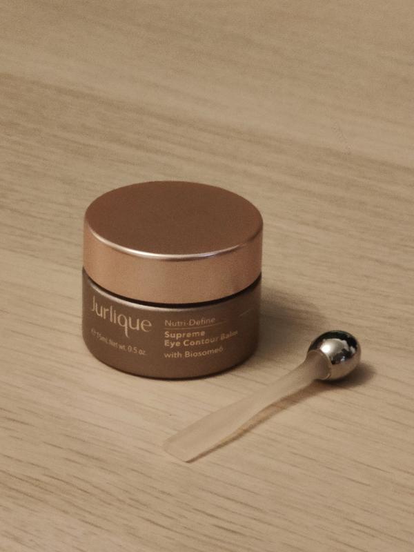 Jurlique Nutri-Define Supreme Eye Contour Balm MYER