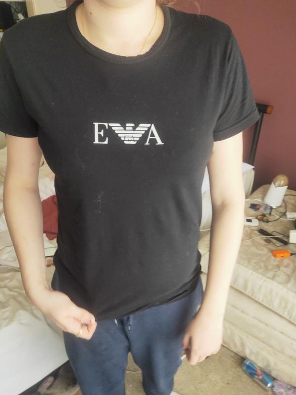armani tshirt sale