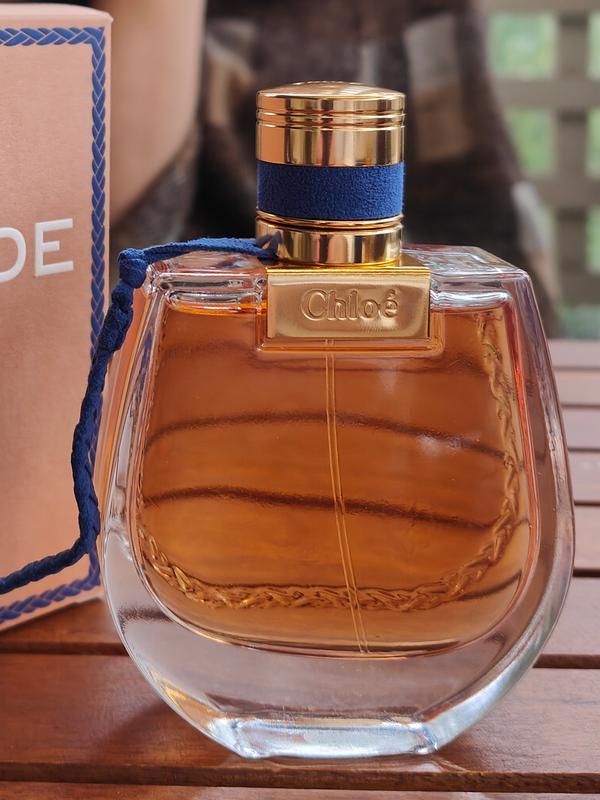 Chloe Nomade Nuit d'egypte Eau de Parfum | MYER