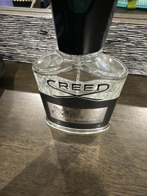 Aventus best sale creed myer