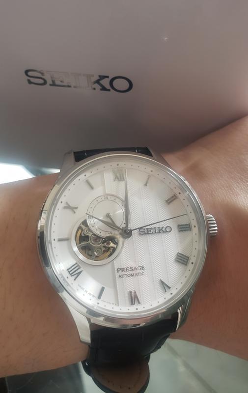 Ssa379j sale